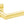 Tupai Exclusivo 5S Line Covela Lever Door Handle on 5mm Slimline Square Rose by Atlantic Hardware