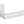 Tupai Exclusivo 5S Line Covela Lever Door Handle on 5mm Slimline Square Rose by Atlantic Hardware