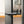 Tupai Exclusivo 5S Line Covas Lever Door Handle on Concealed Square Rose - additional image