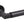 Tupai Exclusivo 5S Line Covas Lever Door Handle on 5mm Slimline Round Rose by Atlantic Hardware