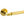 Tupai Exclusivo 5S Line Covas Lever Door Handle on 5mm Slimline Round Rose by Atlantic Hardware