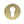 Tupai Exclusivo 5S Line Euro Escutcheons on 5mm Slimline Round Rose by Atlantic Hardware