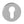 Tupai Exclusivo 5S Line Euro Escutcheons on 5mm Slimline Round Rose by Atlantic Hardware