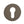 Tupai Exclusivo 5S Line Euro Escutcheons on 5mm Slimline Round Rose by Atlantic Hardware
