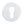 Tupai Exclusivo 5S Line Euro Escutcheons on 5mm Slimline Round Rose by Atlantic Hardware