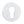 Tupai Rapido 5S Line Euro Escutcheons on 5mm Slimline Round Rose - White