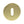 Tupai Exclusivo 5S Line Key Escutcheons on 5mm Slimline Round Rose by Atlantic Hardware