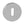 Tupai Exclusivo 5S Line Key Escutcheons on 5mm Slimline Round Rose by Atlantic Hardware
