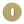 Tupai Exclusivo 5S Line Key Escutcheons on 5mm Slimline Round Rose by Atlantic Hardware
