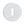 Tupai Rapido 5S Line Key Escutcheons on 5mm Slimline Round Rose - White