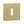 Tupai Exclusivo 5S Line Key Escutcheons on 5mm Slimline Square Rose by Atlantic Hardware