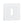 Tupai Exclusivo 5S Line Key Escutcheons on 5mm Slimline Square Rose by Atlantic Hardware