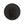 Tupai Exclusivo 5S Line WC Turn and Release *for use with ADBCE* on 5mm Slimline Round Rose by Atlantic Hardware