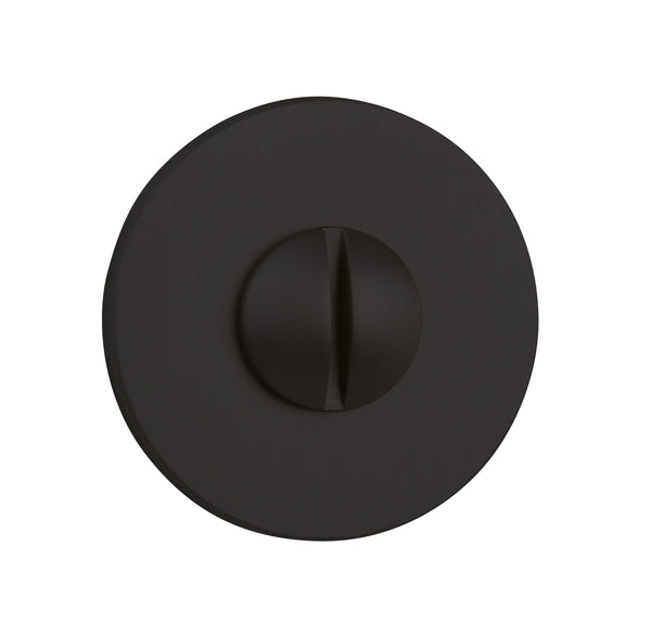 Tupai Exclusivo 5S Line WC Turn and Release *for use with ADBCE* on 5mm Slimline Round Rose - additional image