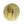 Tupai Exclusivo 5S Line WC Turn and Release *for use with ADBCE* on 5mm Slimline Round Rose by Atlantic Hardware