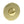 Tupai Exclusivo 5S Line WC Turn and Release *for use with ADBCE* on 5mm Slimline Round Rose - additional image