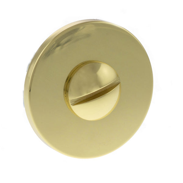 Tupai Exclusivo 5S Line WC Turn and Release *for use with ADBCE* on 5mm Slimline Round Rose - additional image