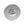 Tupai Exclusivo 5S Line WC Turn and Release *for use with ADBCE* on 5mm Slimline Round Rose - additional image