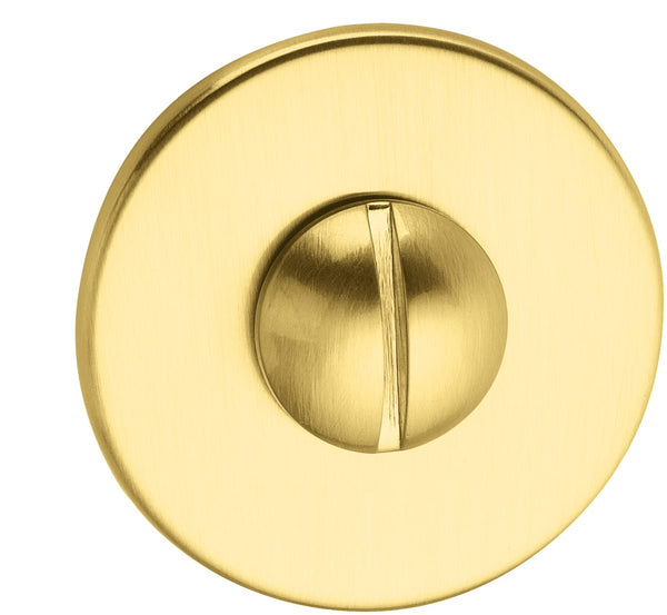 Tupai Exclusivo 5S Line WC Turn and Release *for use with ADBCE* on 5mm Slimline Round Rose - additional image