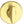 Tupai Exclusivo 5S Line WC Turn and Release *for use with ADBCE* on 5mm Slimline Round Rose by Atlantic Hardware