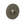 Tupai Exclusivo 5S Line WC Turn and Release *for use with ADBCE* on 5mm Slimline Round Rose - additional image