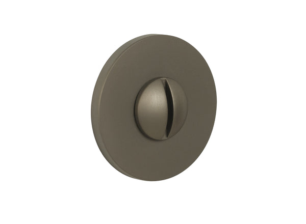Tupai Exclusivo 5S Line WC Turn and Release *for use with ADBCE* on 5mm Slimline Round Rose - additional image