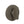 Tupai Exclusivo 5S Line WC Turn and Release *for use with ADBCE* on 5mm Slimline Round Rose by Atlantic Hardware