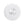 Tupai Rapido 5S Line WC Turn and Release on 5mm Slimline Round Rose