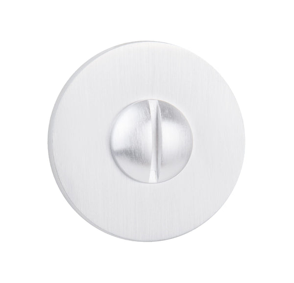 Tupai Rapido 5S Line WC Turn and Release on 5mm Slimline Round Rose