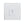 Tupai Rapido 5S Line WC Turn and Release on 5mm Slimline Square Rose