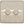 Heritage Brass Electrical, Studio Range - Satin Nickel - 2 Gang Dimmer (250 watts), 2 Gang Dimmer (250 watts), 2 Gang Dimmer (250 watts), 2 Way Push On/Off Dimmer Switches