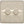 Heritage Brass Electrical, Studio Range - Satin Nickel - 2 Gang Dimmer (400 watts), 2 Gang Dimmer (400 watts), 2 Gang Dimmer (400 watts), 2 Way Push On/Off Dimmer Switches