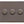 Heritage Brass Electrical, Studio Range - Polished Bronze - 3 Gang Trailing Edge Dimmer, 3 Gang Trailing Edge Dimmer, 3 Gang Trailing Edge Dimmer, Trailing Edge Dimmers