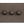 Heritage Brass Electrical, Studio Range - Matt Bronze - 3 Gang Dimmer (250 watts), 3 Gang Dimmer (250 watts), 2 Way Push On/Off Dimmer Switches, 3 Gang Dimmer (250 watts)