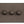 Heritage Brass Electrical, Studio Range - Matt Bronze - 3 Gang Dimmer (400 watts), 3 Gang Dimmer (400 watts), 2 Way Push On/Off Dimmer Switches, 3 Gang Dimmer (400 watts)