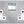 Studio Range - Satin Chrome - Double USB Socket (13 Amp)