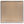 Studio Range - Antique Brass - Single Blank Plate