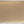 Studio Range - Antique Brass - Double Blank Plate