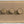 Heritage Brass Electrical, Studio Range - Antique Brass - 3 Gang Trailing Edge Dimmer, 3 Gang Trailing Edge Dimmer, 3 Gang Trailing Edge Dimmer, Trailing Edge Dimmers