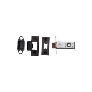 Architectural Tubular Latch 2 1/2