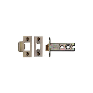 York Architectural Tubular Latch 3