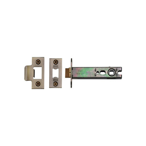 York Architectural Tubular Latch 4