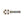 York Architectural Tubular Latch 5