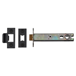 York Architectural Tubular Latch 5