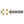 York Architectural Tubular Latch 5