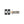 York Architectural Tubular Bathroom Deadbolt 3