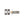 York Architectural Tubular Bathroom Deadbolt 3