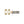 York Architectural Tubular Bathroom Deadbolt 3