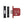 CE York British Standard 5 Lever Deadlock 3