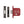 CE York British Standard 5 Lever Deadlock 3